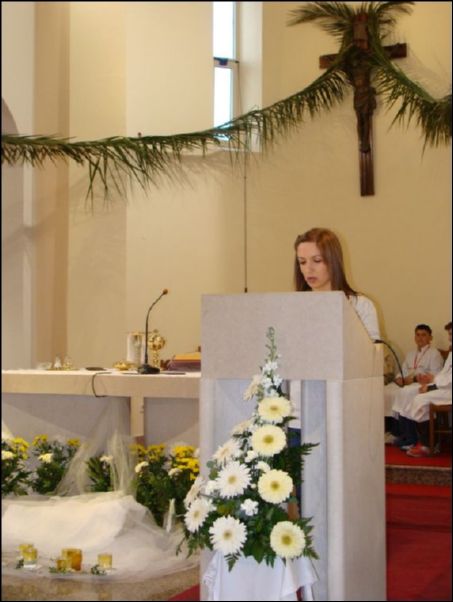 Veliki_cetvrtak_zudije_ (7)